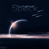 Disconnect by Speck