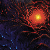 Odz Manouk - Bosoragazan (Բոսորագազան)