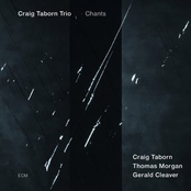 Silver Days Or Love by Craig Taborn Trio