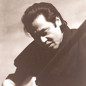 michihiro sato