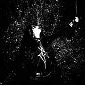 Night of Eternal Dakrness