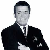 Kobzon