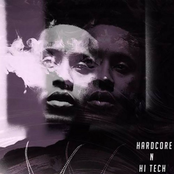 Hardcore N Hi-Tech