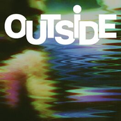 STOMP – Outside