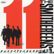 The Smithereens: Smithereens 11
