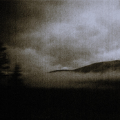 On the Barren Heath