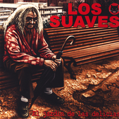 Burro Cansado Blues by Los Suaves