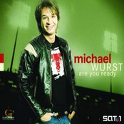 Are You Ready by Michael Wurst