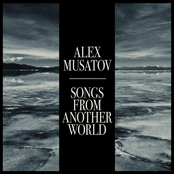 Songs from Another World