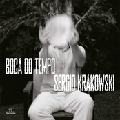 Boca do tempo