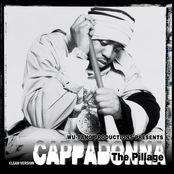 Pump Your Fist by Cappadonna