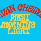 First Morning Light