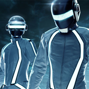 Definitive Daft Punk
