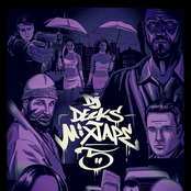 Mixtape 5
