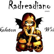 Skeleton and Writer