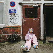 madem öyle...(rastlaşcaz!)