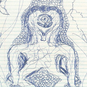 Insomnia (I Just Want to Sleep) - Single