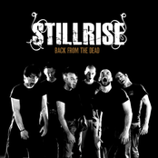 stillrise