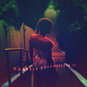 Goapele: Dreamseeker