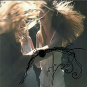 I Had A Dream About U Lol Sry