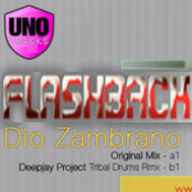 Flashback (Remixes)