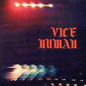 Can You Feel The Night by Vice Human