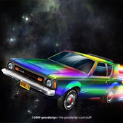 Robótico idiotizador anacrónico