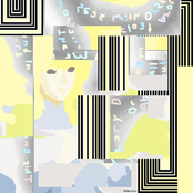 Articles of the Vessel Sunfranz.. This Dreary Dream World We Float around in.. Now Night and Gloam's Glooms