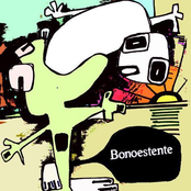 bonoestente