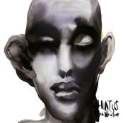 Ghost In The Rain by The Hiatus