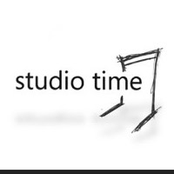 studio time