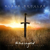 Rheingold - Live at the Loreley