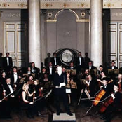 st. petersburg state symphony orchestra & andré anichanov