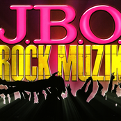 Rock Muzik