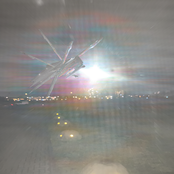 How To Open Your Eyes In The Eye Of A Sandstorm