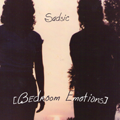 Dreams by Sadsic