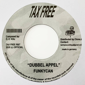 Duppel Appel / Kickloch (Ziehjonge Version)