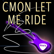 C Mon Let Me Ride - Tribute to Skylar Grey and Eminem