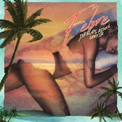 FEBRE (JnrBeats Remix)