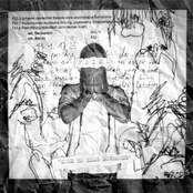 NENN ES ENDE NOVEMBER