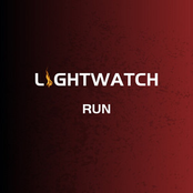Lightwatch: Run