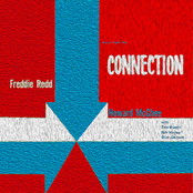 The Connection Suite