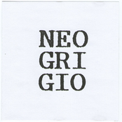 Neogrigio