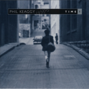 O God Our Help In Ages Past by Phil Keaggy