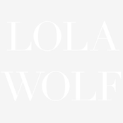 Lolawolf: Drive (Los Angeles)