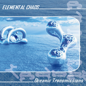 Oceanic Transmissions
