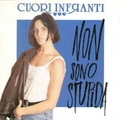 Non Sono Stupida
