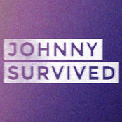 Johnny Survived