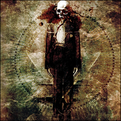 Split EP (with War From A Harlots Mouth)