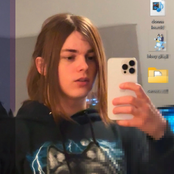 Camera Roll